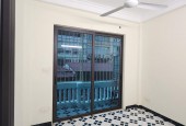 Cho thuê nhà Mặt Phố Nguyễn Đức Cảnh, KD đỉnh, 40m2, 4 tầng, 4 ngủ, 15 Triệu